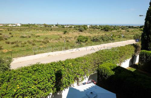 Casa Lux Tavira - Foto 28