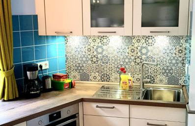 Das Nachtwächterhäuschen - Foto 10