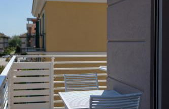 SeSil Amare - Foto 36