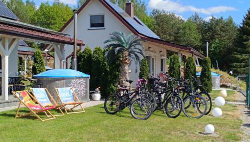 Apartamenty Liberta - Foto 3