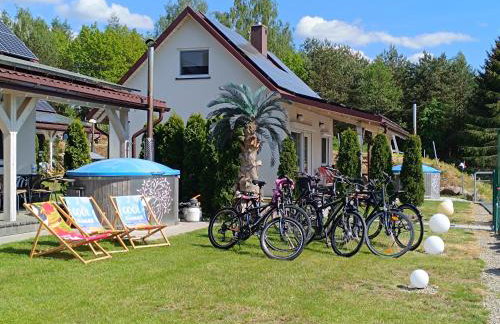 Apartamenty Liberta - Foto 3