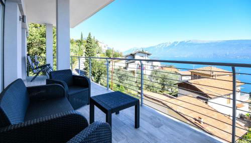 Appartamento Luxury 2 - Foto 4