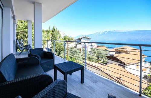 Appartamento Luxury 2 - Foto 4