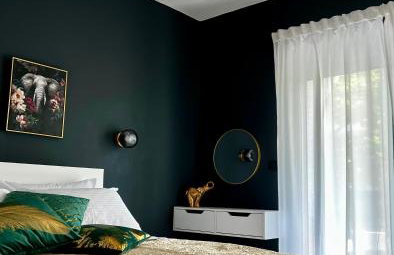 DownTown Apartments - Foto 9