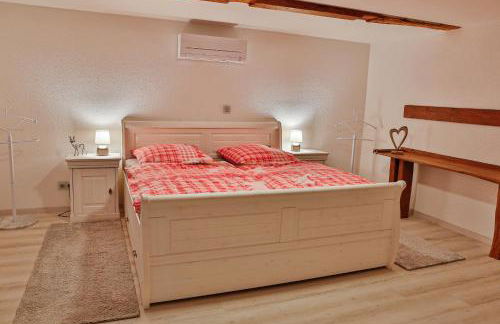 Ferienwohnungen an der Hauptspree - Foto 27