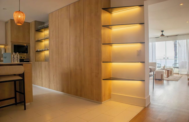 Nazca by Wynwood House - Foto 26