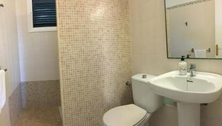 Apartamentos Surest - Foto 4