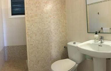 Apartamentos Surest - Foto 4