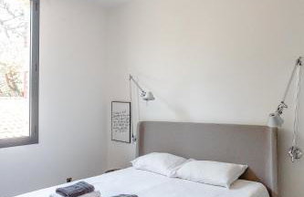 PYLA: Feel-good family home, 2 min walk from beach - Foto 38