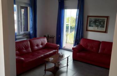 Ca' LUCIANO Cinque Terre, wifi, aria condizionata - Foto 1