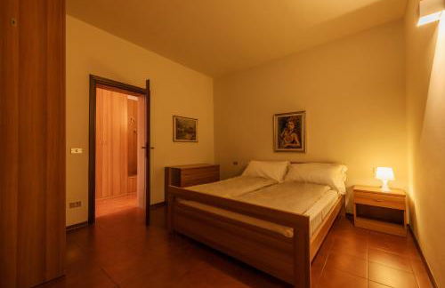 Hotel Diffuso Locanda Elisa - Foto 57