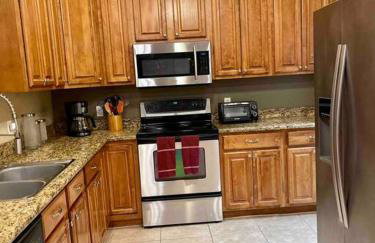 Boaters Paradise Fall Special - Foto 18