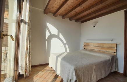 Villa Santa Caterina - Foto 31