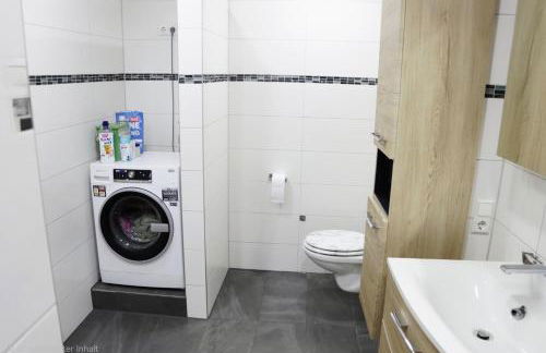 La Vida Lago - Foto 10