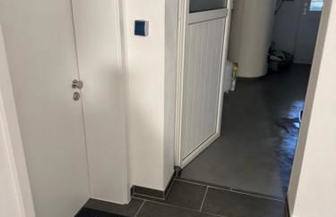 WohlfühlWerk L4 - Photo 16