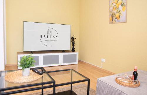 Quartier VierGlück - Photo 11