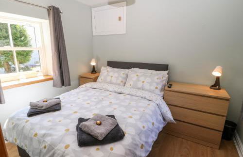 Bull Hill Cottage - Foto 10