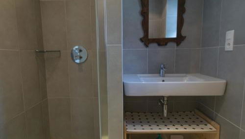 Maison de charme près du sentier côtier avec parking privé - FR-1-418-88 - Photo 5