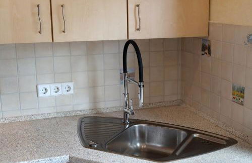 Gästesuite - Foto 9