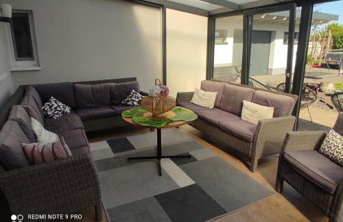 Ferienhaus Bitburg - Foto 11