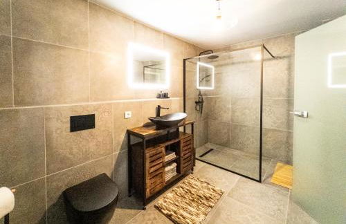 Ka:Ma Hof Uckermark - Foto 3