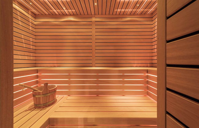 Villa Seashell Deluxe III - Foto 2