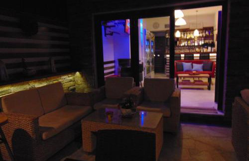 Spela House - Foto 41