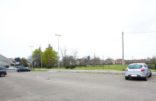 Guest House Formigine - Photo 11