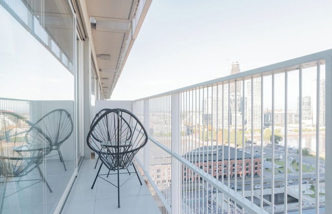 MOT Azopardo 700 - Foto 11