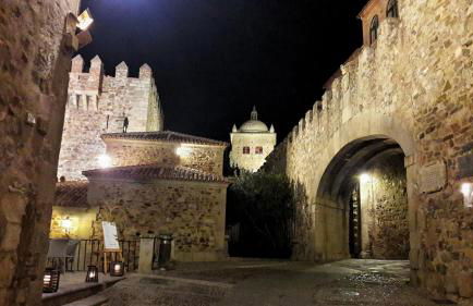 Apartment Gloria - Foto 18