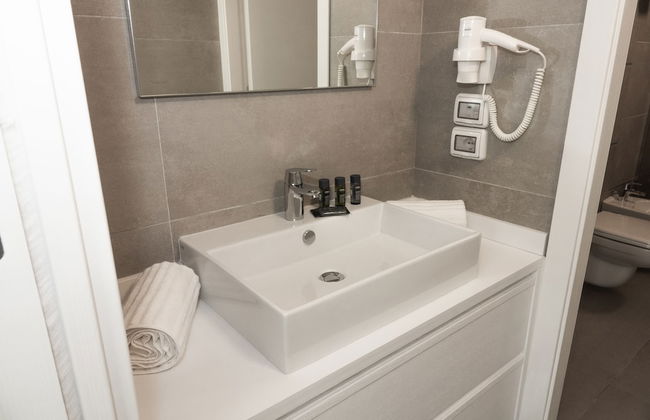 BeeApartments - Foto 24