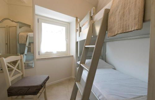 Marinelli Apartments - La Madonnina - Foto 17