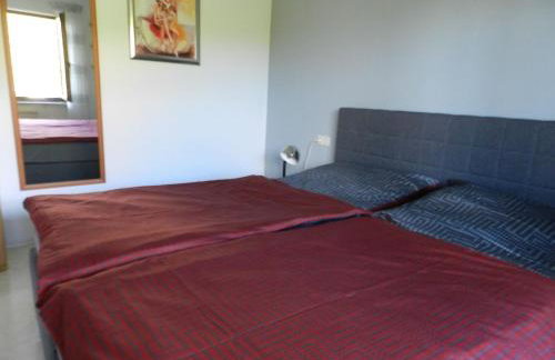 Ferienwohnung Schwendemann - Photo 15