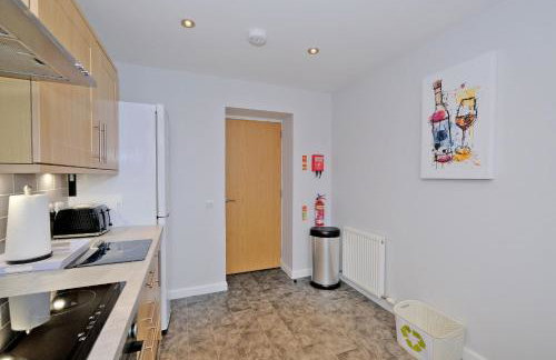 Caledonia Newhills Apartment - Foto 17