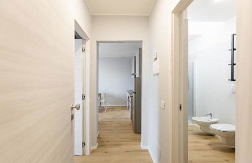 Lbr SUITE Apartment - Foto 47