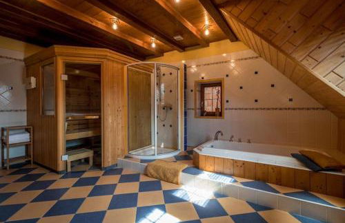 Logement "Le Kelsch" Vignoble proche de Strasbourg avec Sauna - Foto 33