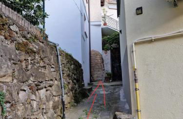 Casa vacanze Flora con vista lago - Photo 12