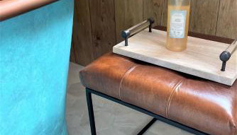 1 & 2 bedroom Weaver's Cottages at Frame Farm - Foto 5