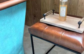 1 & 2 bedroom Weaver's Cottages at Frame Farm - Foto 5