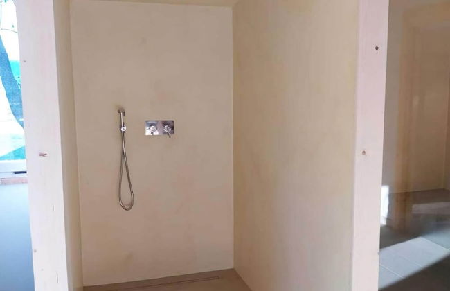 Cottage in Todi With Pool and Terrace - Foto 13