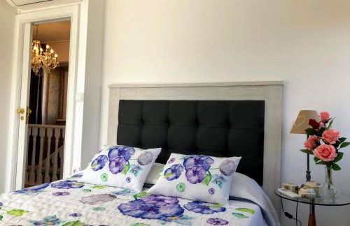 Casa Pedro e Ines - Foto 84