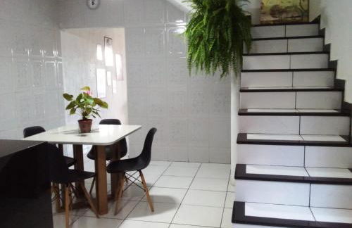 Casa Maravilhosa - Foto 6