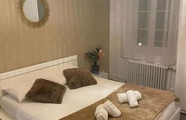 Appartement Rothéneuf - Foto 30