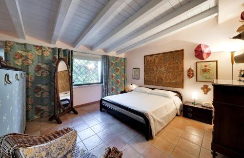 Villa Vigata - Foto 20