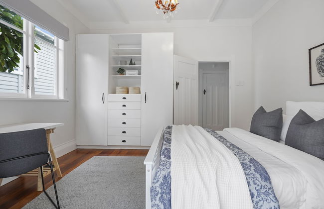 Grey Lynn - Grandeur - Cafe Lifestyle - Foto 16