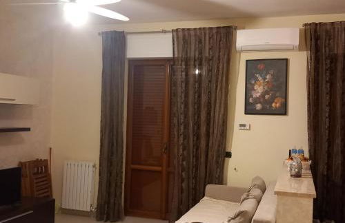 Feriepuntograzia - Foto 26