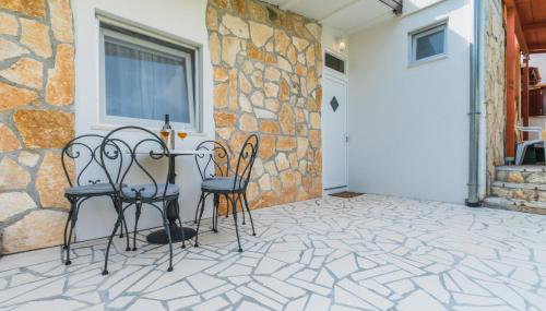 Apartment Marija - Foto 4