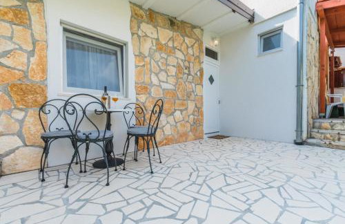 Apartment Marija - Foto 4