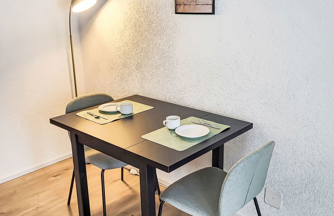 Ringstrasse (Utoring) - Foto 6