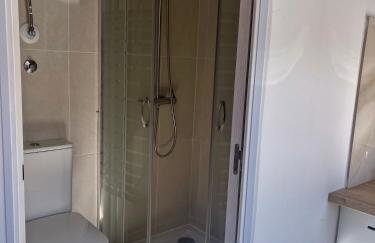 Finca Ecologica Ten Days - Foto 64